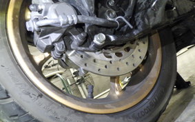 YAMAHA N-MAX 2004 SEG6J