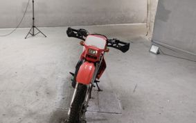 HONDA CRM50 AD10
