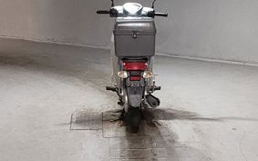HONDA SUPER CUB50 AA04