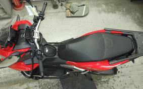 HONDA ADV160 2007 KF54