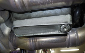 BMW S1000R M PACKAGE 2021