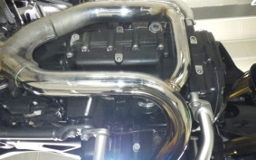 BMW R1250RS 2020