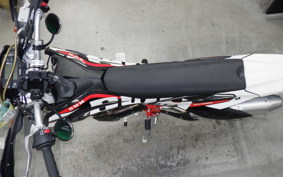 OTHER SWM SM125R