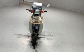 HONDA SUPER CUB50 AA01