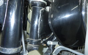 SUZUKI K125