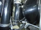 Фото Suzuki K125 с японского аукциона