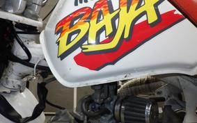 HONDA MONKEY BAJA 1990 Z50J