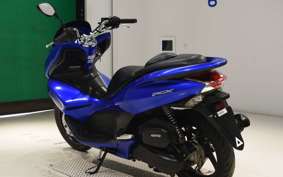 HONDA PCX125 2022 JF28