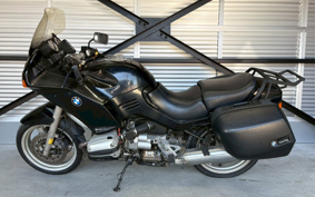 BMW R1100RS 2023 2051