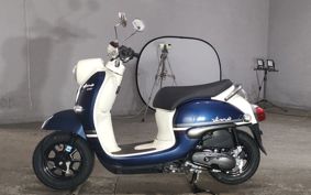 YAMAHA VINO AY02
