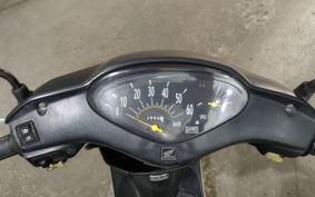 HONDA DIO AF62