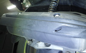 HONDA PCX 125 JF28