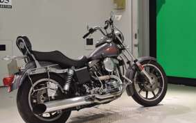 OTHER +HD. FXS1340 2022