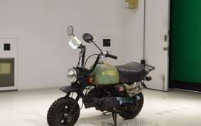 HONDA GORILLA 2006 AB27