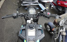HUSQVARNA SVARTPILEN 401 2023