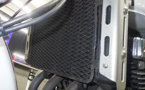SUZUKI GSX400 IMPULSE 2008 GK7CA