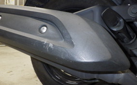 HONDA TACT-4ﾍﾞｰｼｯｸ AF79