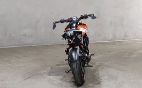 KTM 250 DUKE JPE40
