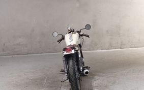HONDA GB250 CLUBMAN 1 MC10