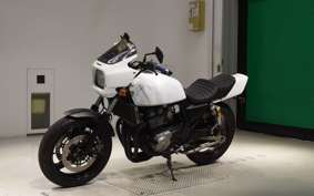 KAWASAKI ZRX400 1994 ZR400E