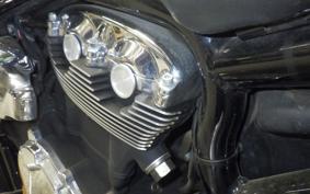 HARLEY V-ROD 1250 2007