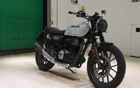 HONDA GB350S 2024 NC59