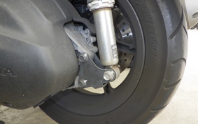 HONDA FORZA Z GEN 2 MF10