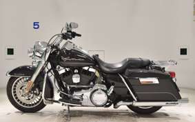 HARLEY FLHR 1580 2011
