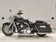 Фото Harley FLHR 1580 2011 с японского аукциона