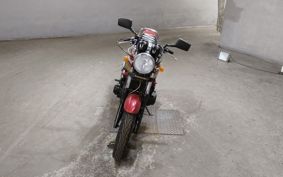 KAWASAKI ZEPHYR400 ZR400C