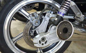 KAWASAKI ZEPHYR 550 ZR550B