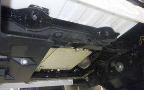 HONDA GYRO X 2024 TD02