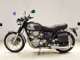 Фото Kawasaki W800 2014 с японского аукциона