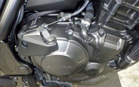 HONDA REBEL 1100 2025 SC87