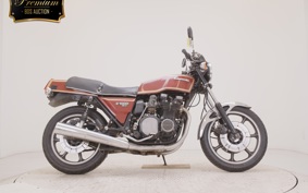 KAWASAKI Z1000 MK2 2026 KZT00A
