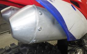 HONDA CRF250 RALLY ME12