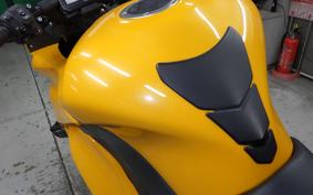 KAWASAKI NINJA 1000 A 2015
