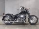 Фото Harley FLSTSC1450 2005 с японского аукциона