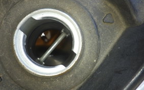 YAMAHA JOG Z Gen.2 SA16J