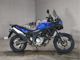 Фото Suzuki DL650 2013 с японского аукциона