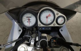 KAWASAKI ZR 700 S ZR750F