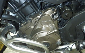 HONDA CRF1100L AFRICA TWIN DCT 2024 SD15