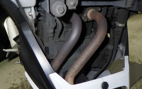 KAWASAKI Z250 2020 ER250C