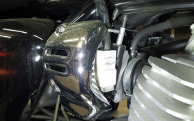 MEGURO S1 2016 BJ230A