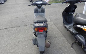 HONDA DIO GEN 3 2000 AF34