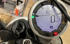 DUCATI SCRAMBLER ICON 2018 KB01