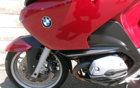 BMW R1200RT 2006 0368