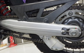 HONDA CRF250 RALLY A 2014 MD44