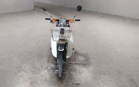 HONDA SUPER CUB70 C70