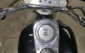 HONDA MAGNA 250 MC29